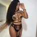 Sandra - nur fuer +Club Mitglieder