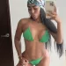 Sandra - nur fuer +Club Mitglieder