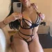 TS Karina - nur fuer +Club Mitglieder