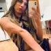 TS Fernanda - nur fuer +Club Mitglieder