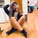 TS Fernanda - nur fuer +Club Mitglieder