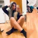 TS Fernanda - nur fuer +Club Mitglieder