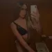 TS Fernanda - nur fuer +Club Mitglieder