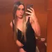 TS Fernanda - nur fuer +Club Mitglieder