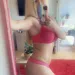 Top Trans Larissa Blond - nur fuer +Club Mitglieder