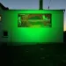 Landhaus Girls Montabaur - nur fuer +Club Mitglieder