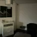 Landhaus Girls Montabaur - nur fuer +Club Mitglieder