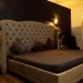 Nightlife Bitburg - nur fuer +Club Mitglieder