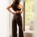 Michelle - nur fuer +Club Mitglieder