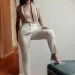 Leonie - nur fuer +Club Mitglieder