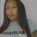 TS Pocahontas - nur fuer +Club Mitglieder