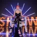 Mistress Milla Rocks - nur fuer +Club Mitglieder