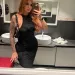 Jady Britto - nur fuer +Club Mitglieder