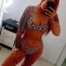 Jady Britto - nur fuer +Club Mitglieder