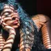Chiara Milano - nur fuer +Club Mitglieder