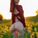 Natalia - nur fuer +Club Mitglieder