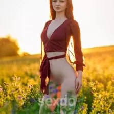 Natalia - nur fuer +Club Mitglieder