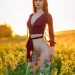 Natalia - nur fuer +Club Mitglieder