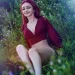Natalia - nur fuer +Club Mitglieder