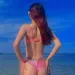 Natalia - nur fuer +Club Mitglieder