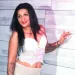 Anett