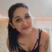 Anett