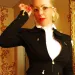 Lady Milena - nur fuer +Club Mitglieder