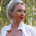 Lady Milena - nur fuer +Club Mitglieder
