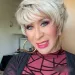 Deutsche Trans Roxy - nur fuer +Club Mitglieder