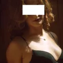 Privatmodell - Amelie - Heidelberg - Heiße sexy Girl .... - Bild 3