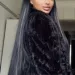 Karina - nur fuer +Club Mitglieder