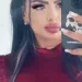 Karina - nur fuer +Club Mitglieder