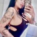 Karina - nur fuer +Club Mitglieder