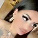 Karina - nur fuer +Club Mitglieder