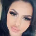 Karina - nur fuer +Club Mitglieder