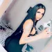 Karina - nur fuer +Club Mitglieder