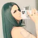Karina - nur fuer +Club Mitglieder