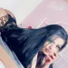Karina - nur fuer +Club Mitglieder