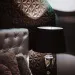 Madonna Girls - nur fuer +Club Mitglieder
