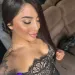 Luana - nur fuer +Club Mitglieder