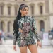 Luana - nur fuer +Club Mitglieder