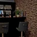 Haus Laura - nur fuer +Club Mitglieder