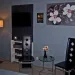 Haus Laura - nur fuer +Club Mitglieder