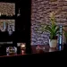 Haus Laura - nur fuer +Club Mitglieder