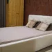 Haus Laura - nur fuer +Club Mitglieder