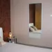 Haus Laura - nur fuer +Club Mitglieder