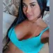 TS Anny - nur fuer +Club Mitglieder
