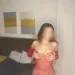 Samantha - nur fuer +Club Mitglieder