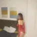 Samantha - nur fuer +Club Mitglieder