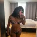 Anna - nur fuer +Club Mitglieder